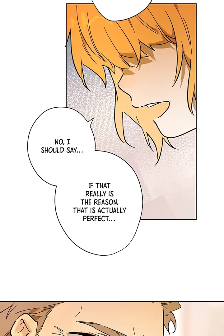 From Six to Sovereignty: The Girl Who Ruled Chapter 24 page 37