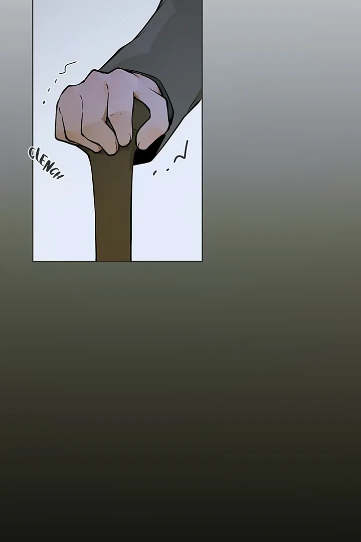 From Six to Sovereignty: The Girl Who Ruled Chapter 21 page 76