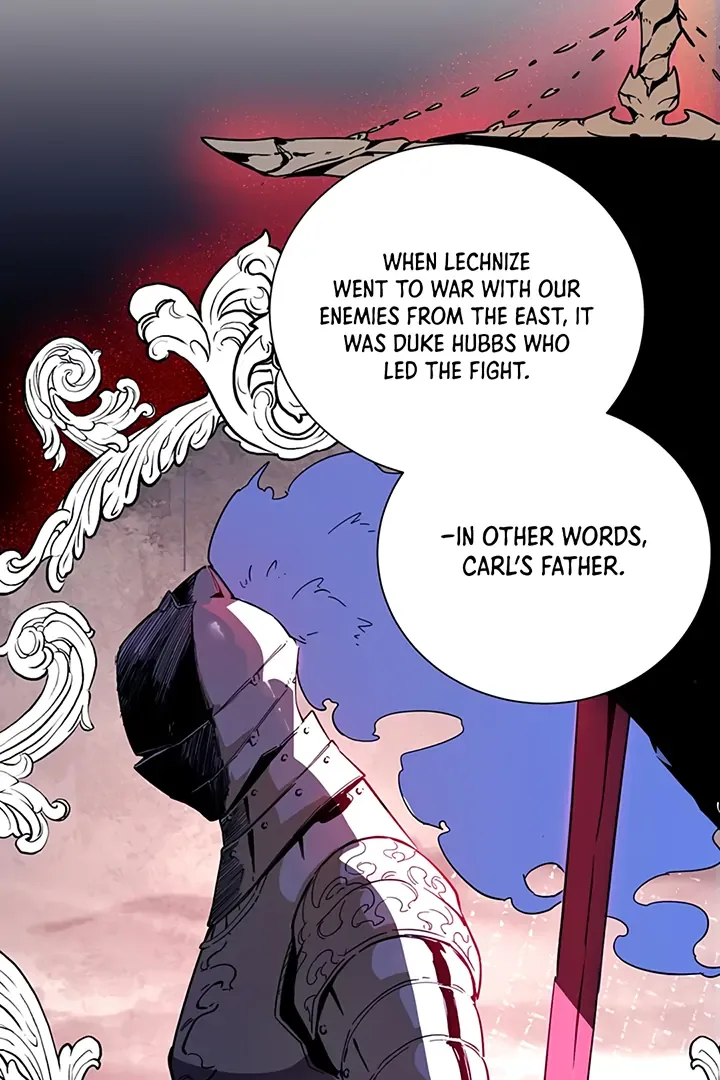 From Six to Sovereignty: The Girl Who Ruled Chapter 24 page 68