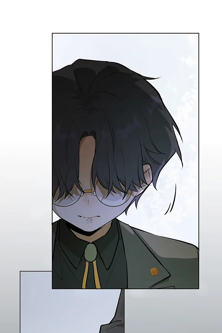 From Six to Sovereignty: The Girl Who Ruled Chapter 21 page 75