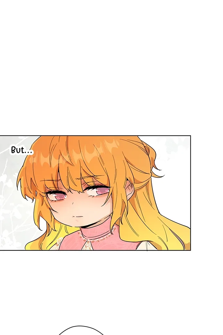 From Six to Sovereignty: The Girl Who Ruled Chapter 24 page 64