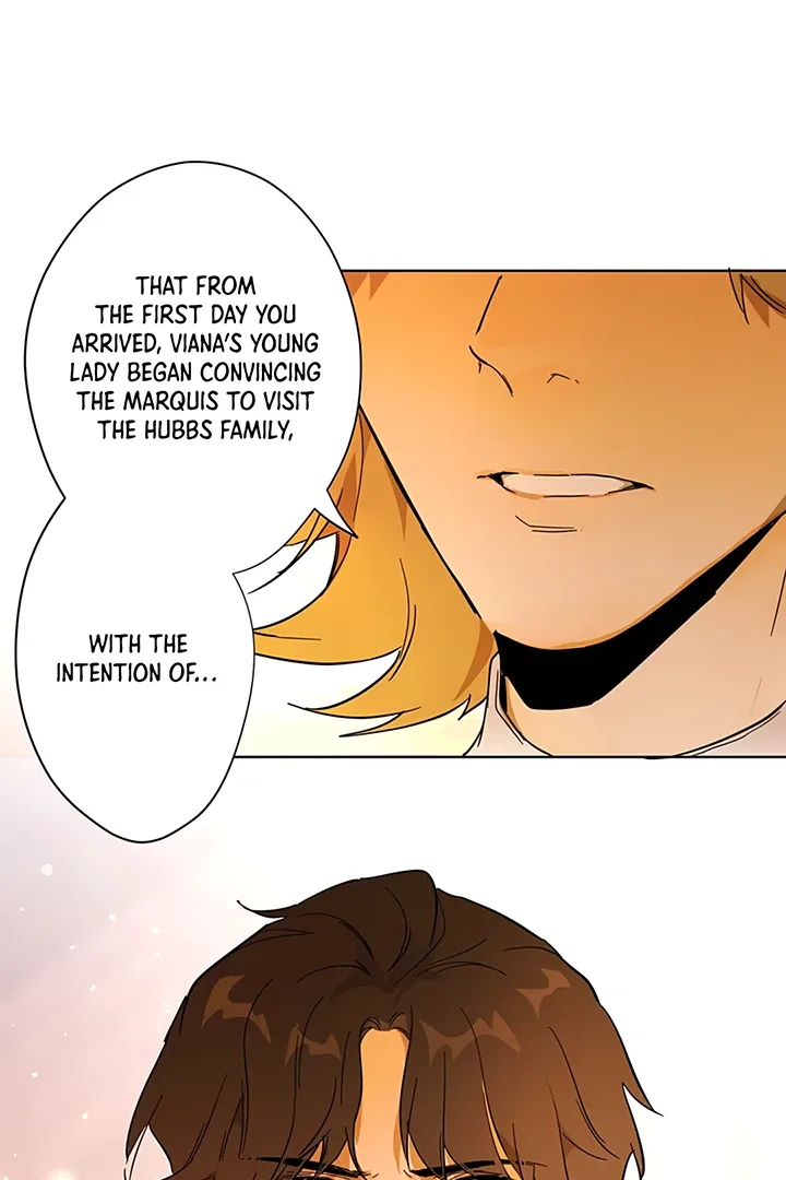 From Six to Sovereignty: The Girl Who Ruled Chapter 24 page 51