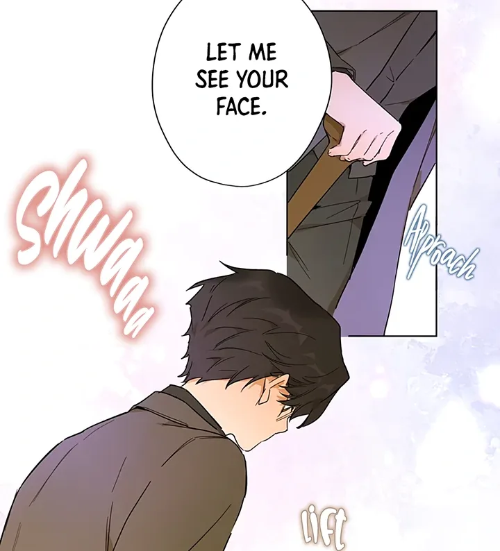 From Six to Sovereignty: The Girl Who Ruled Chapter 23 page 6