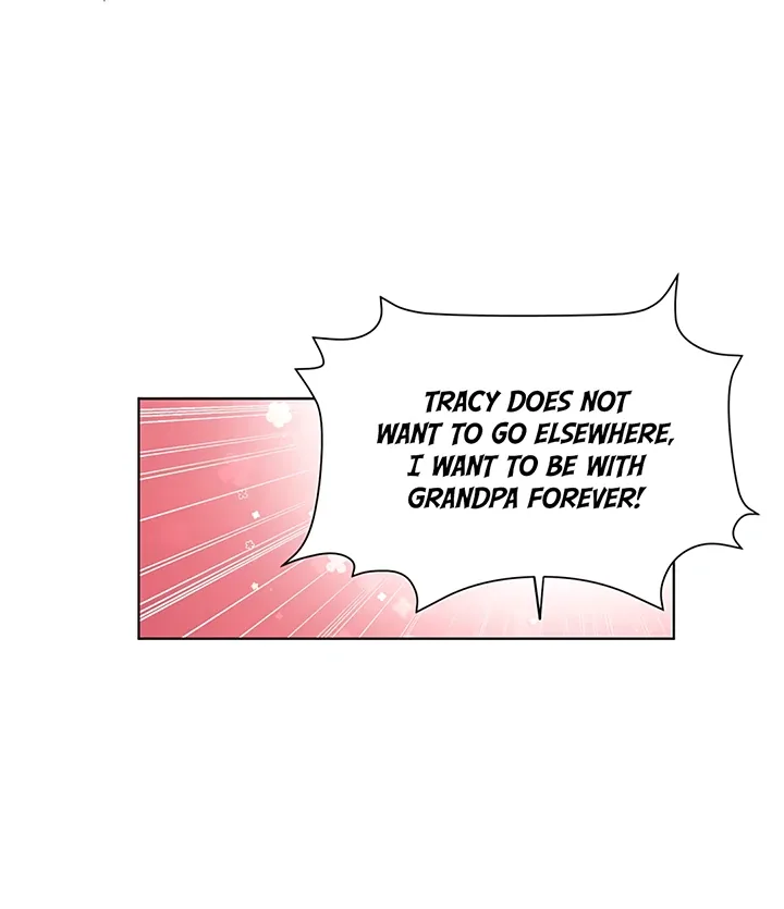 From Six to Sovereignty: The Girl Who Ruled Chapter 24 page 53