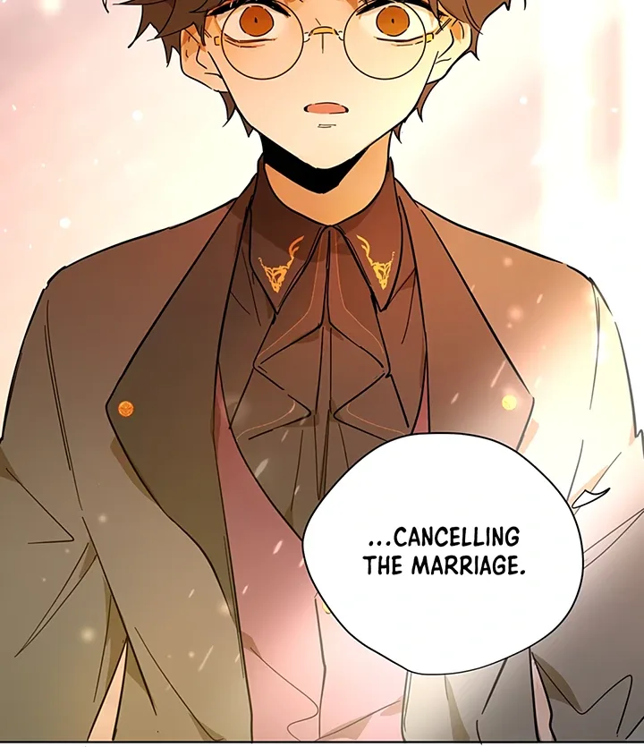 From Six to Sovereignty: The Girl Who Ruled Chapter 24 page 52