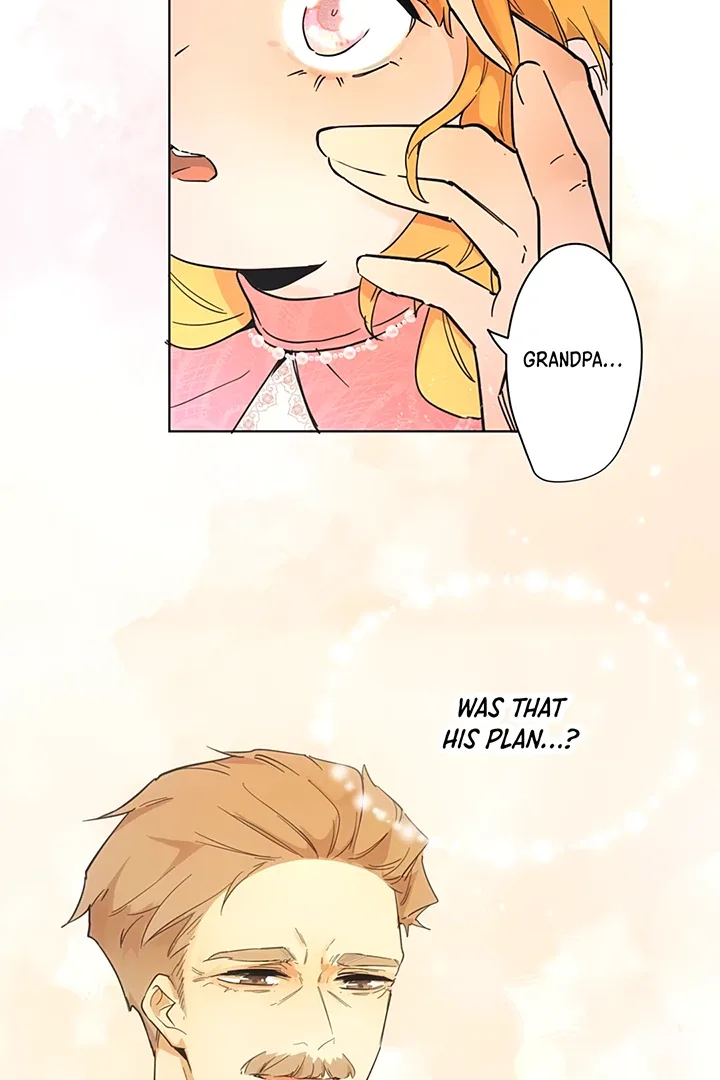 From Six to Sovereignty: The Girl Who Ruled Chapter 24 page 62