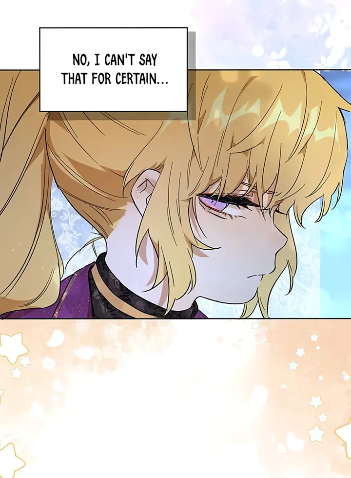 From Six to Sovereignty: The Girl Who Ruled Chapter 23 page 33