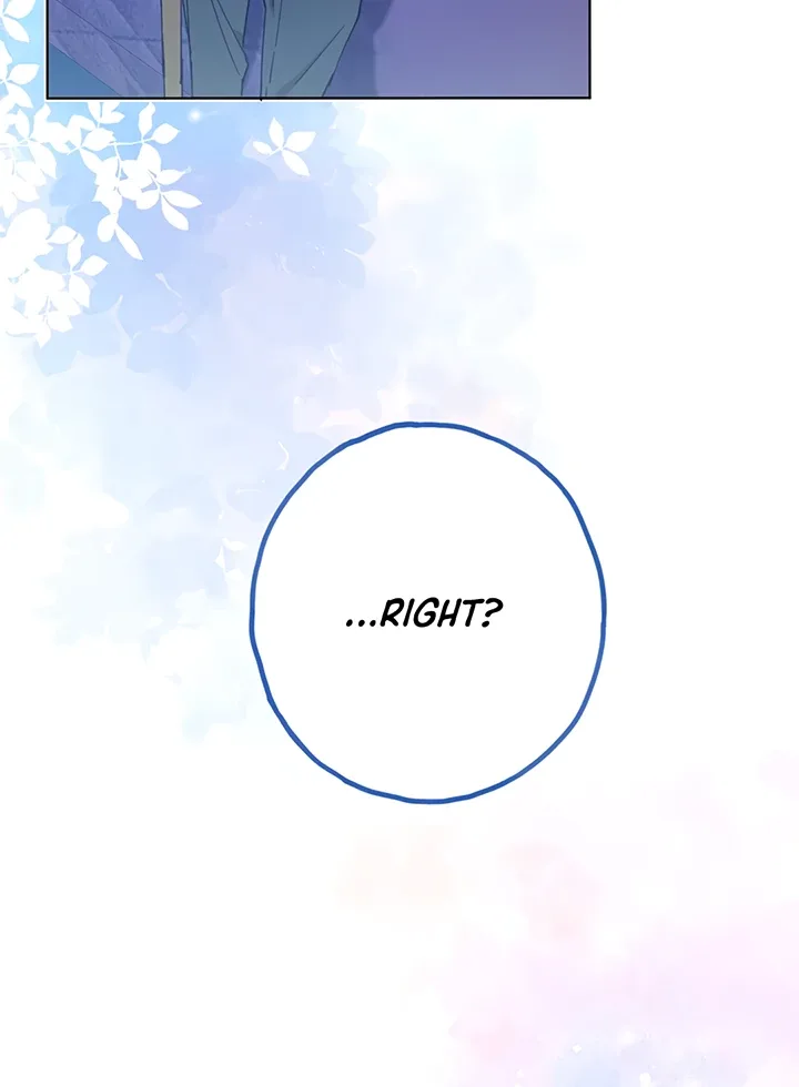 From Six to Sovereignty: The Girl Who Ruled Chapter 23 page 32