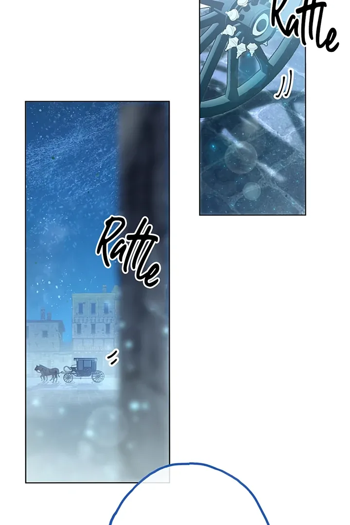 From Six to Sovereignty: The Girl Who Ruled Chapter 23 page 29