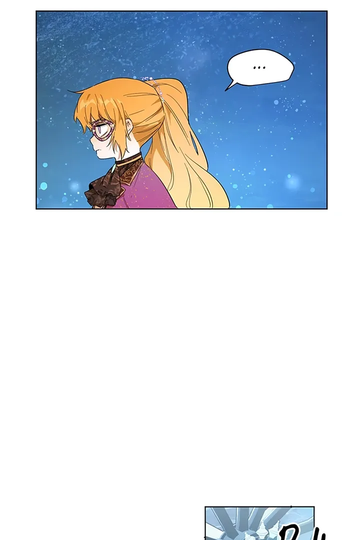 From Six to Sovereignty: The Girl Who Ruled Chapter 23 page 28
