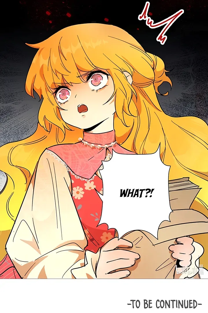From Six to Sovereignty: The Girl Who Ruled Chapter 24 page 72