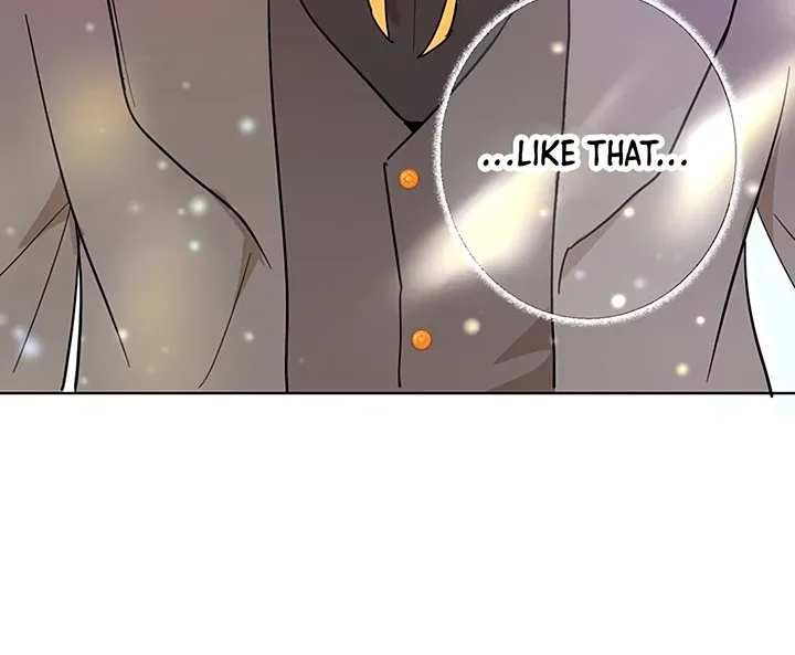 From Six to Sovereignty: The Girl Who Ruled Chapter 23 page 20