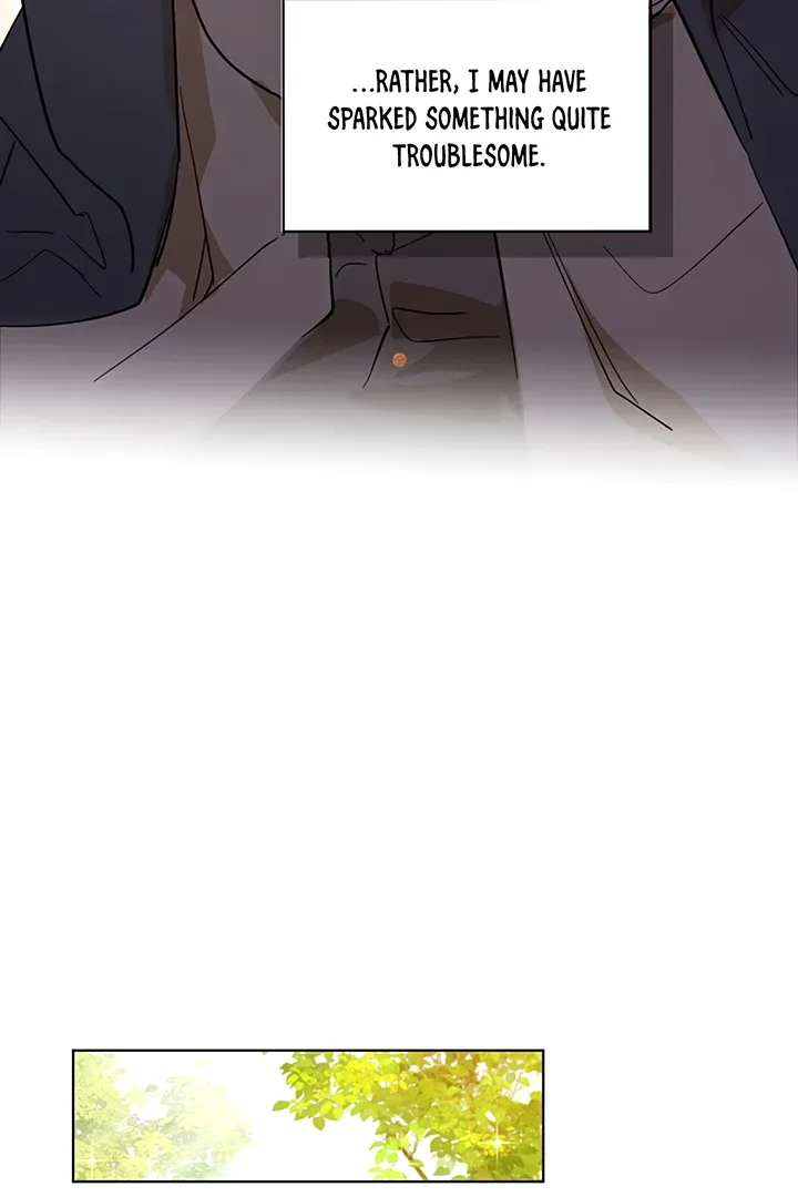 From Six to Sovereignty: The Girl Who Ruled Chapter 23 page 35
