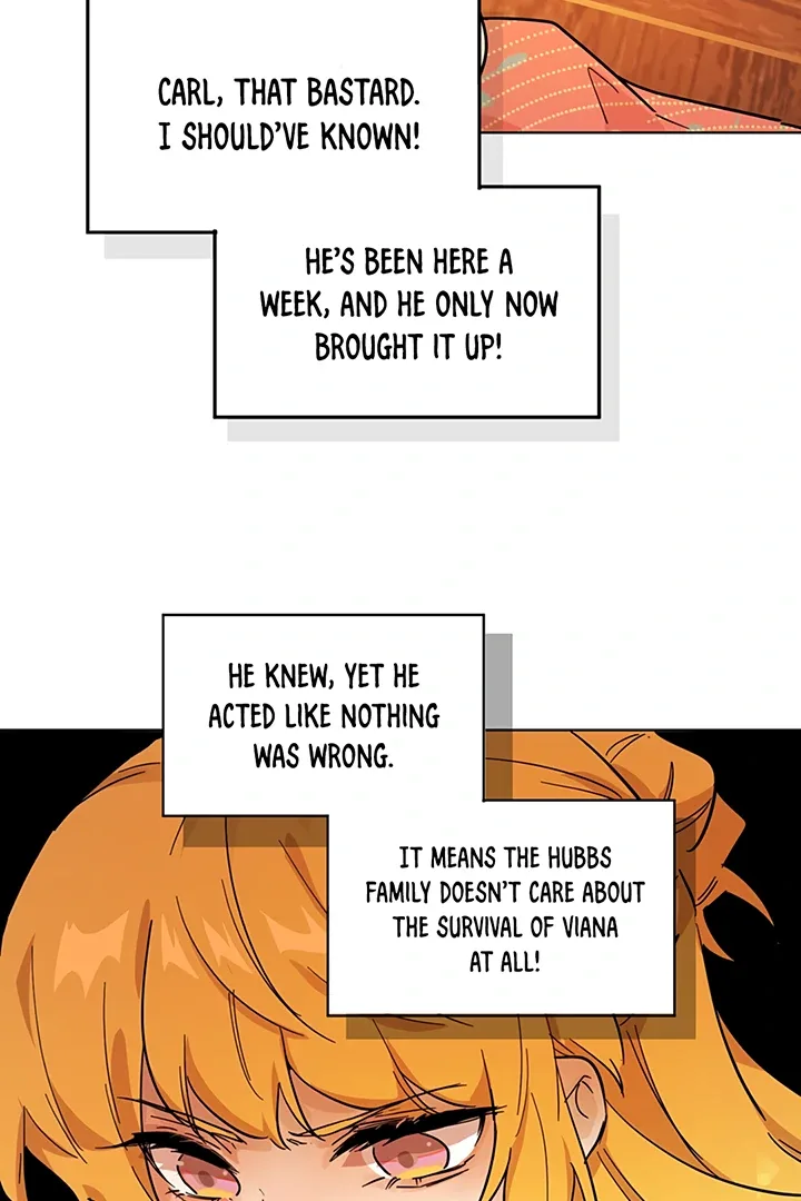 From Six to Sovereignty: The Girl Who Ruled Chapter 25 page 10