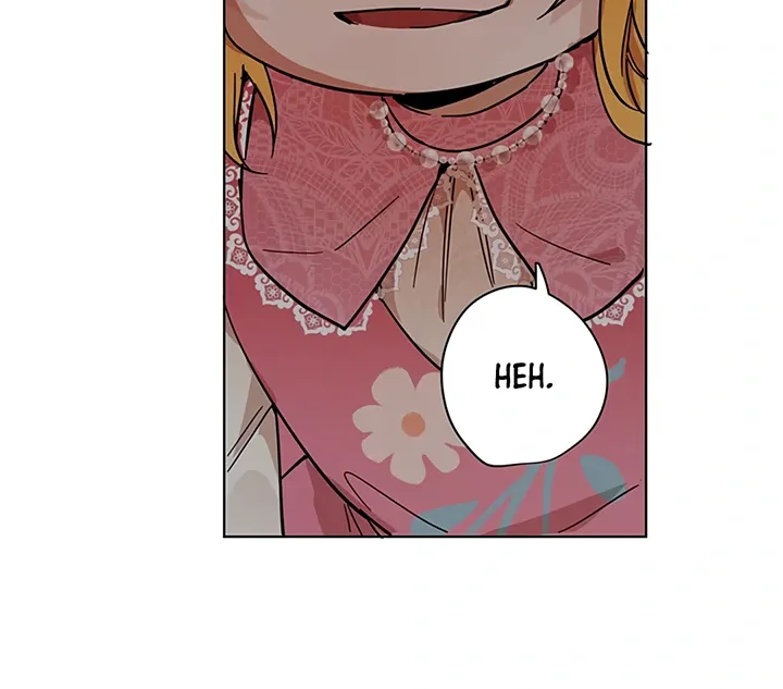 From Six to Sovereignty: The Girl Who Ruled Chapter 25 page 15