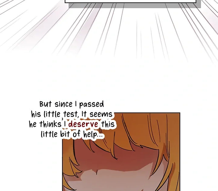 From Six to Sovereignty: The Girl Who Ruled Chapter 25 page 14