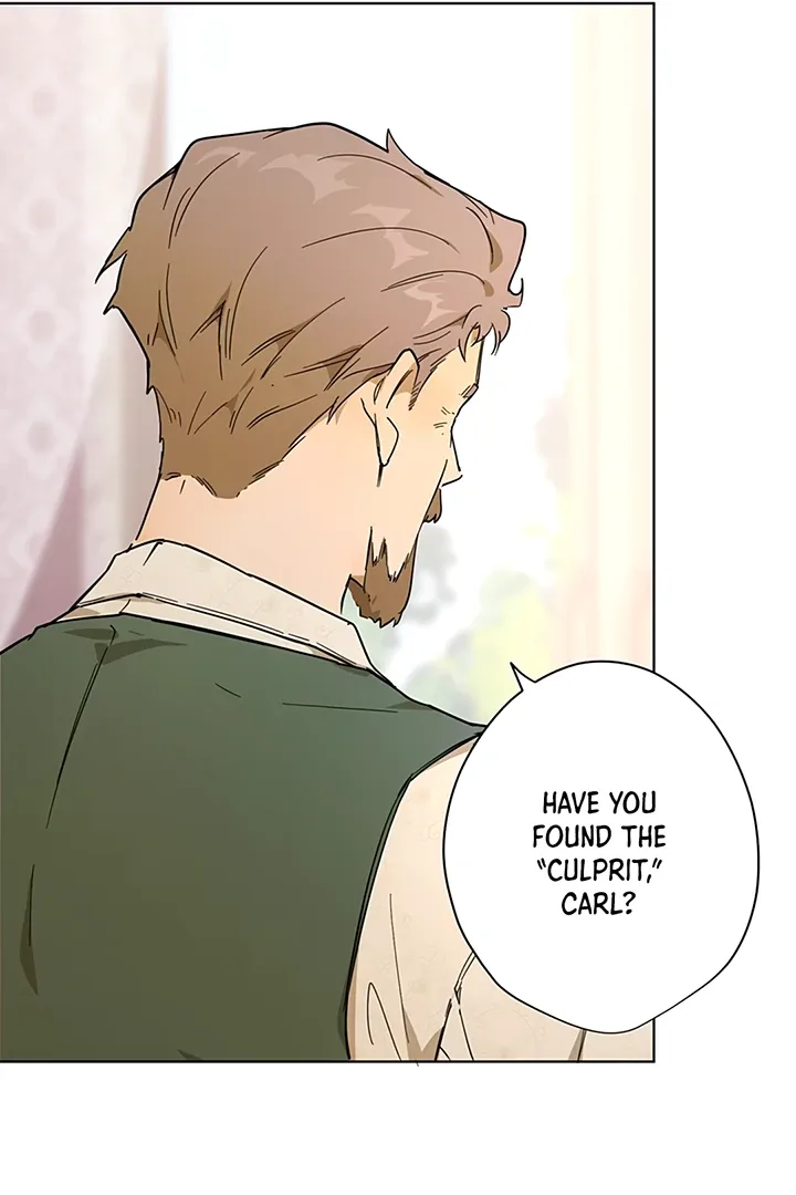 From Six to Sovereignty: The Girl Who Ruled Chapter 23 page 46