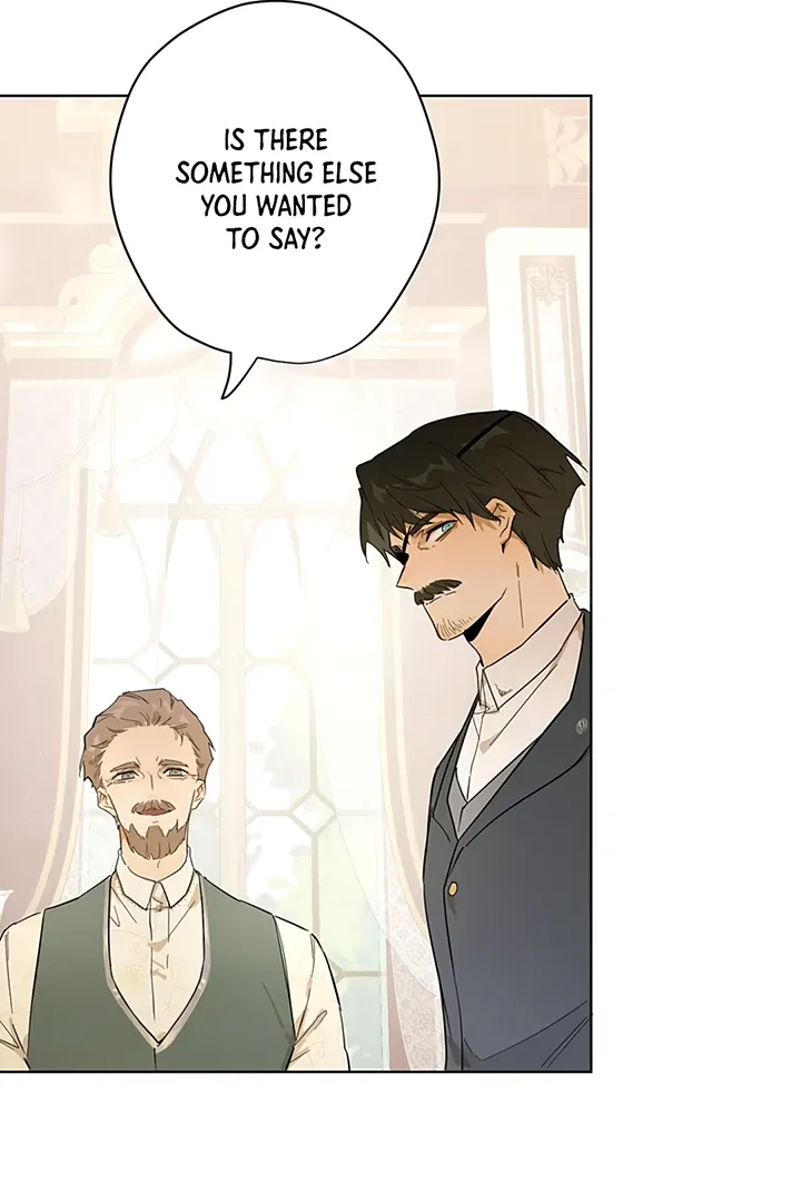 From Six to Sovereignty: The Girl Who Ruled Chapter 23 page 57