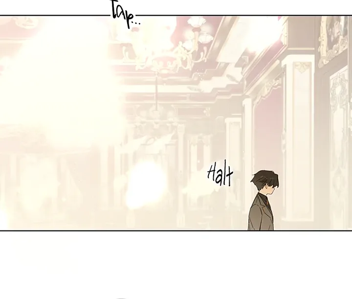 From Six to Sovereignty: The Girl Who Ruled Chapter 23 page 56