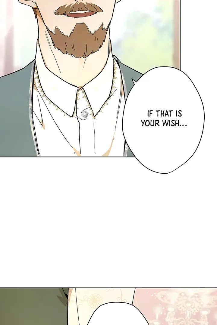 From Six to Sovereignty: The Girl Who Ruled Chapter 23 page 53