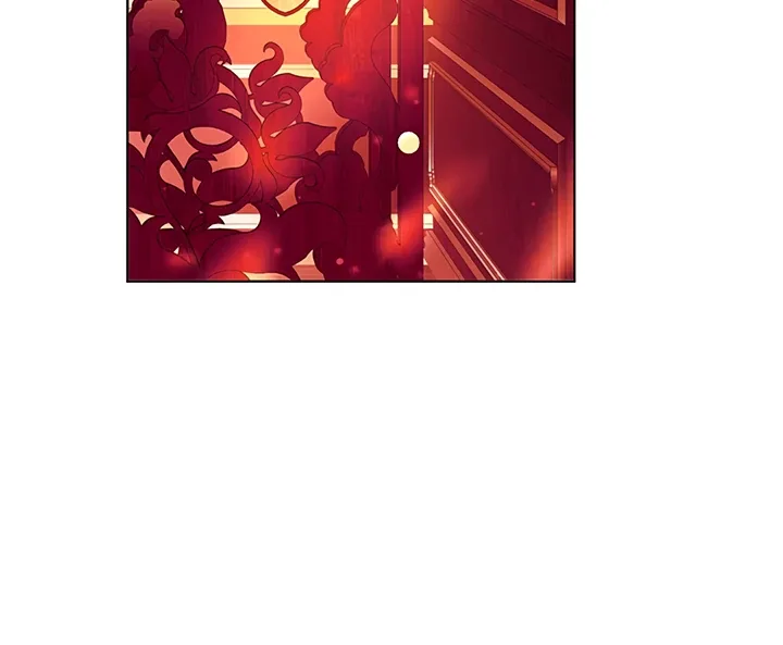 From Six to Sovereignty: The Girl Who Ruled Chapter 25 page 27