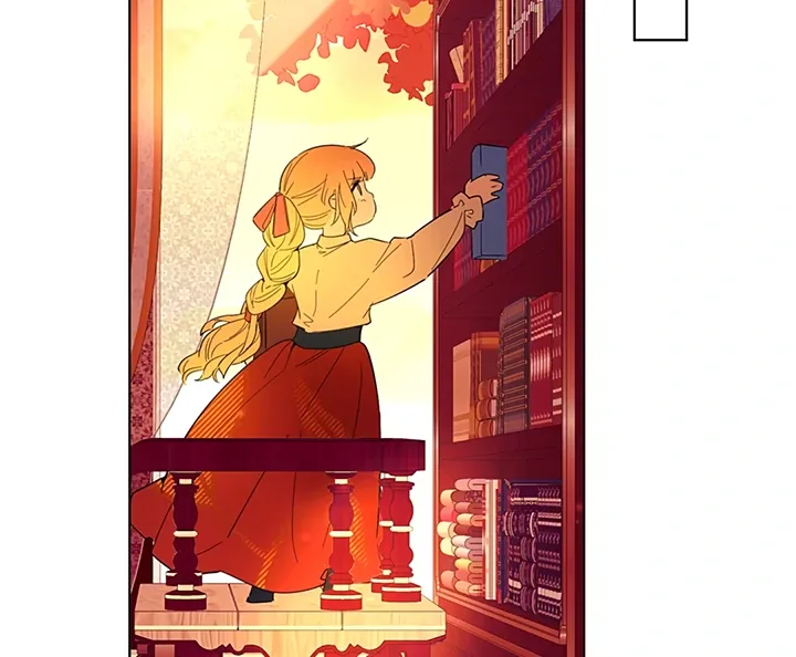 From Six to Sovereignty: The Girl Who Ruled Chapter 25 page 26