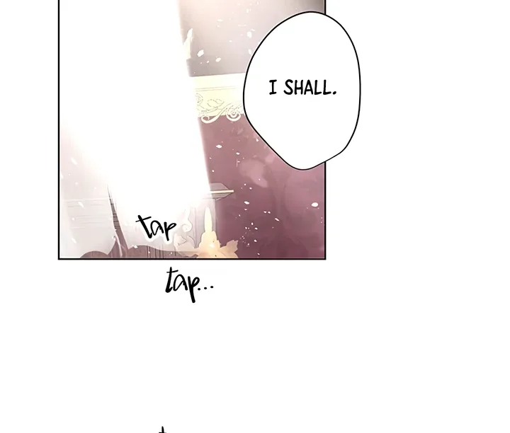 From Six to Sovereignty: The Girl Who Ruled Chapter 23 page 55