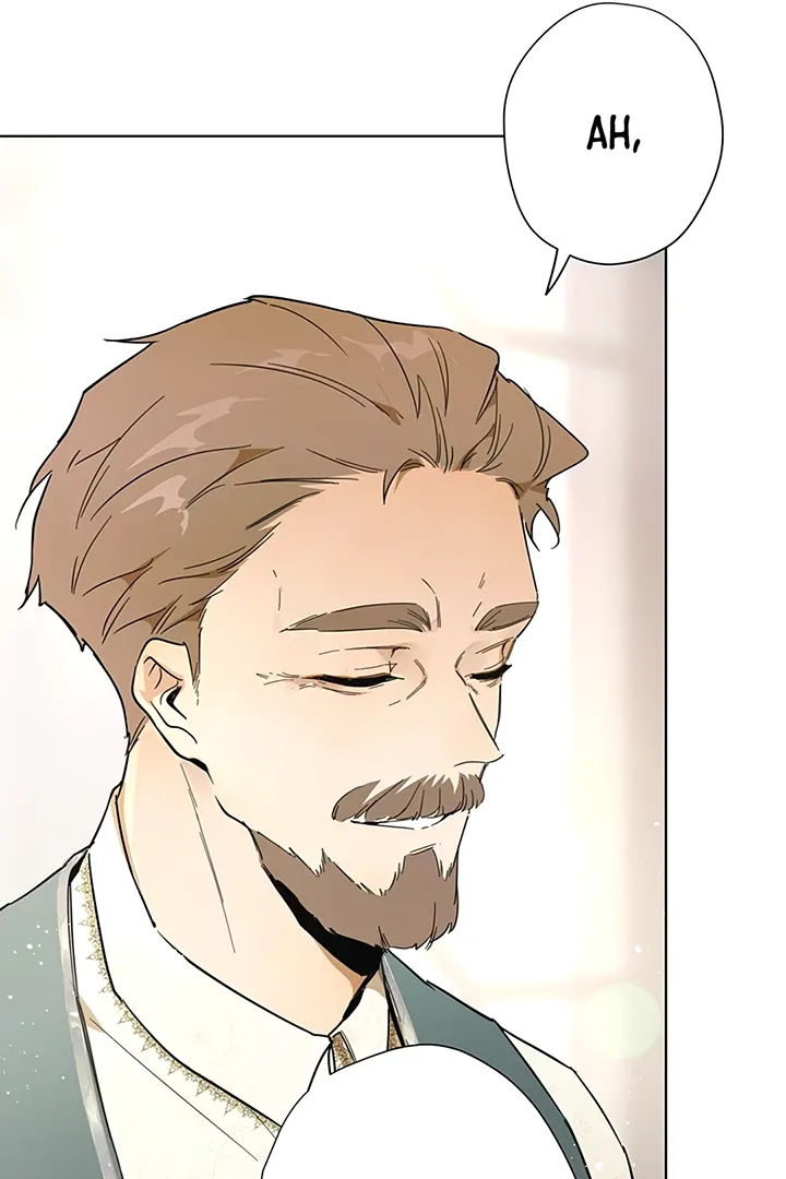 From Six to Sovereignty: The Girl Who Ruled Chapter 23 page 50