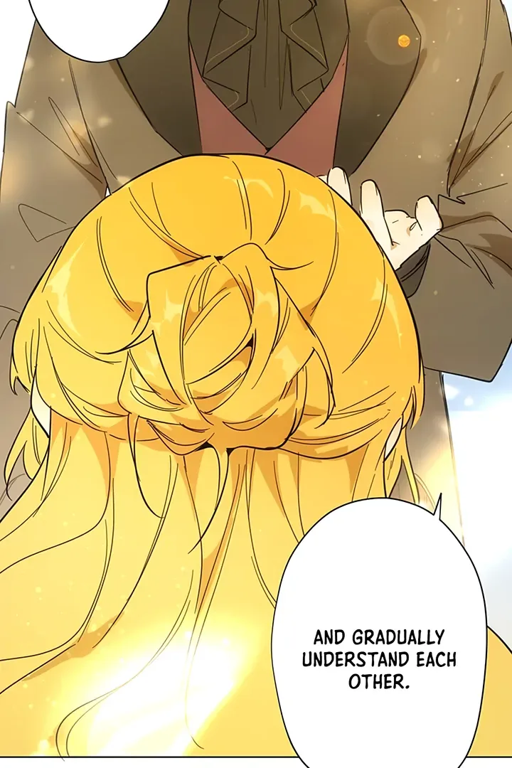 From Six to Sovereignty: The Girl Who Ruled Chapter 23 page 71