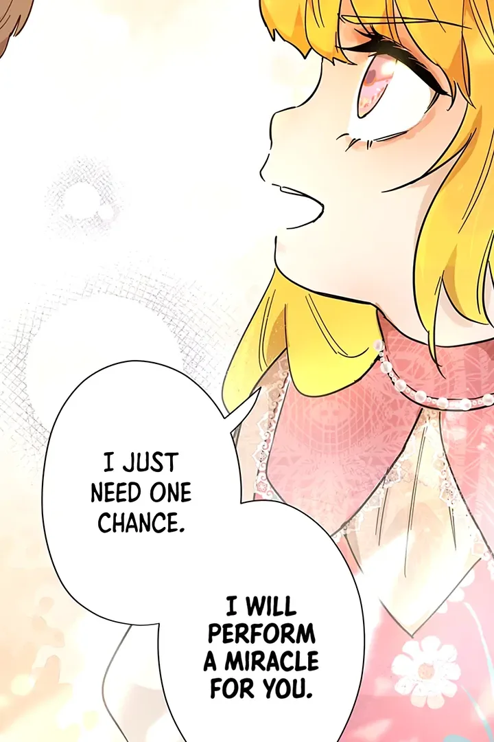 From Six to Sovereignty: The Girl Who Ruled Chapter 25 page 24