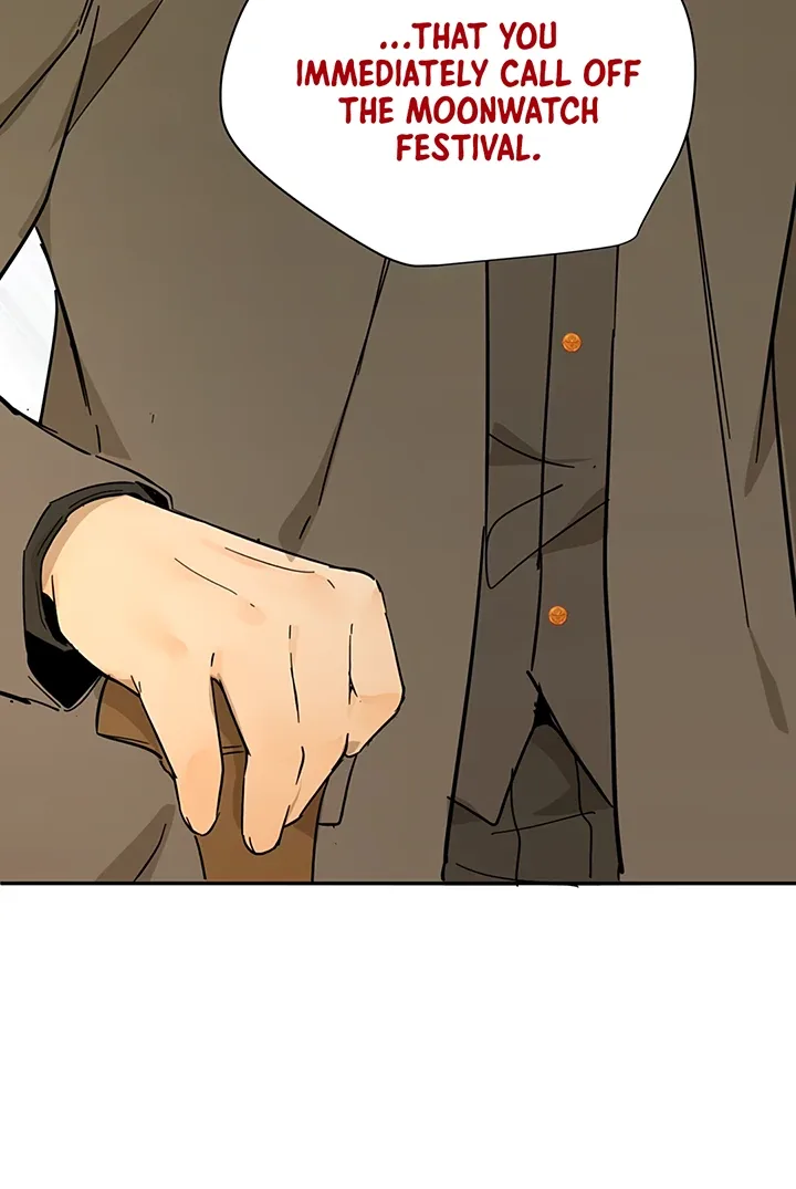From Six to Sovereignty: The Girl Who Ruled Chapter 23 page 61