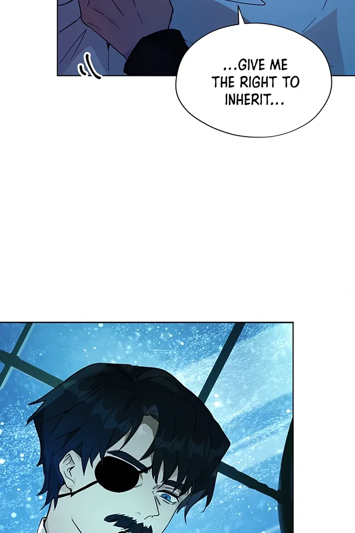 From Six to Sovereignty: The Girl Who Ruled Chapter 25 page 32