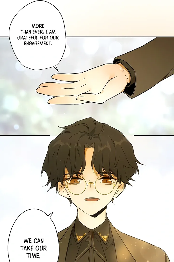 From Six to Sovereignty: The Girl Who Ruled Chapter 23 page 70