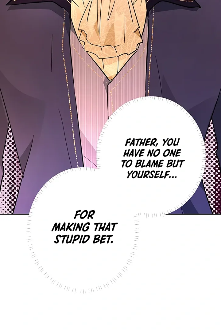 From Six to Sovereignty: The Girl Who Ruled Chapter 26 page 24