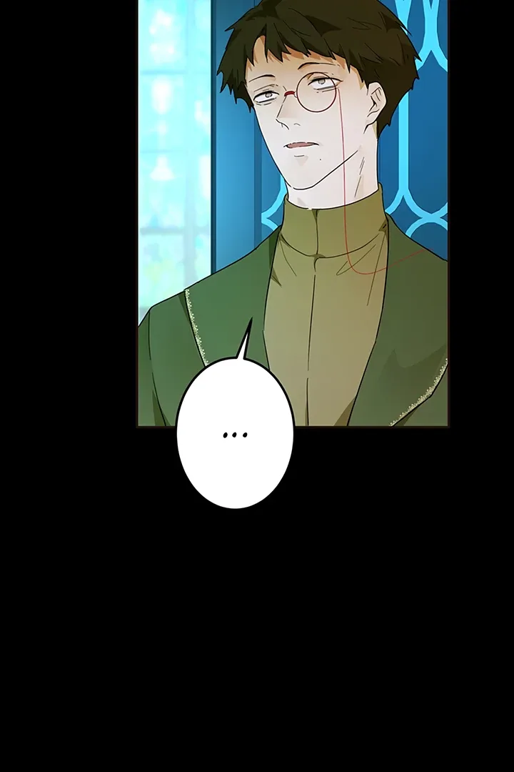 From Six to Sovereignty: The Girl Who Ruled Chapter 26 page 4