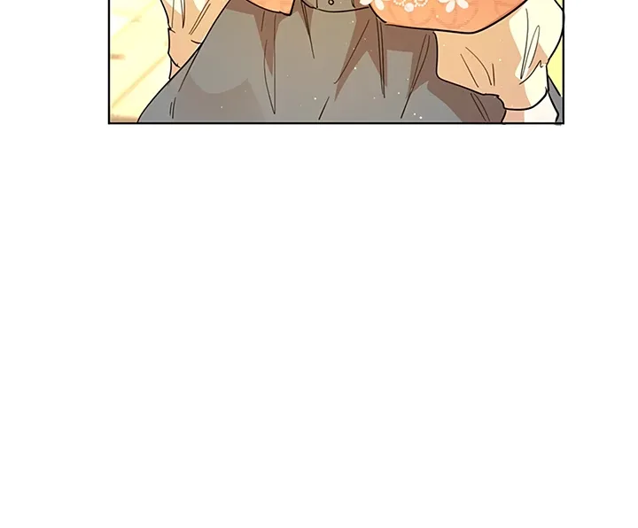 From Six to Sovereignty: The Girl Who Ruled Chapter 26 page 54