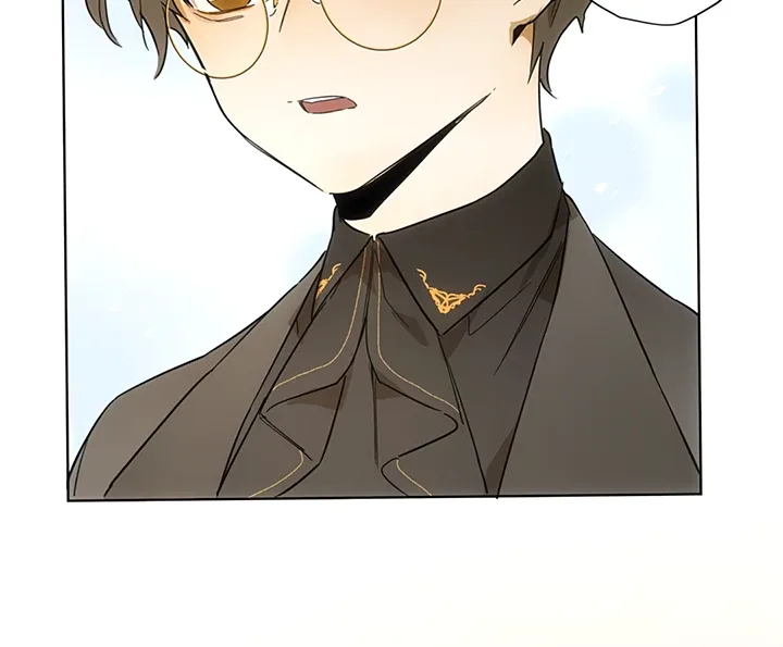 From Six to Sovereignty: The Girl Who Ruled Chapter 23 page 69