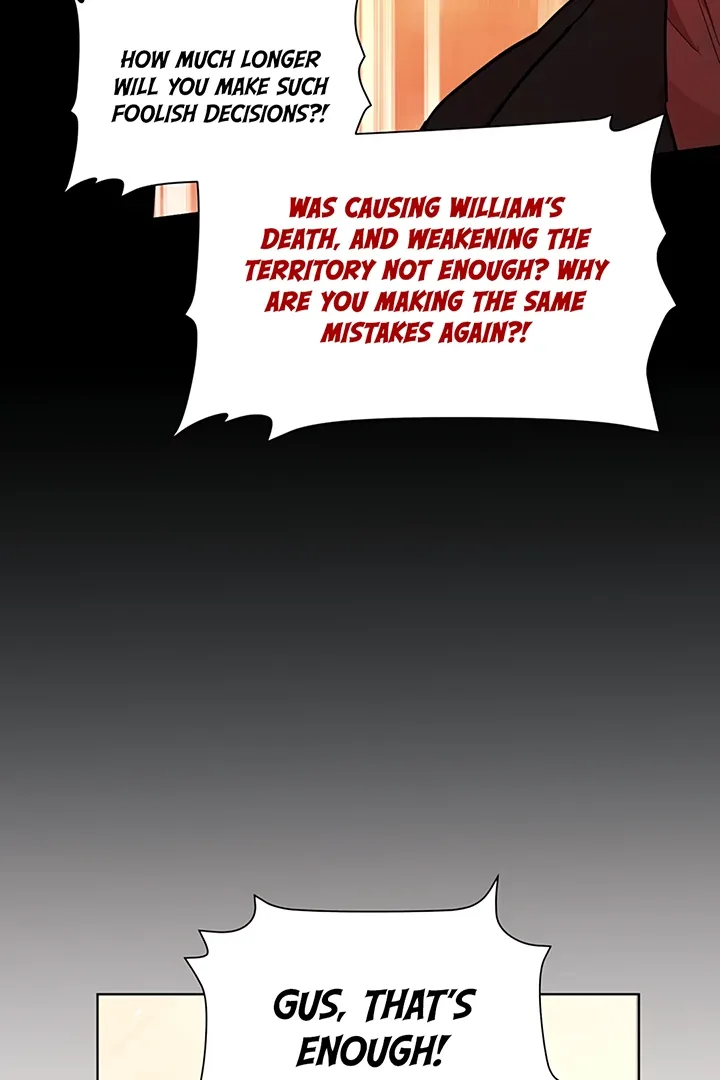 From Six to Sovereignty: The Girl Who Ruled Chapter 26 page 37