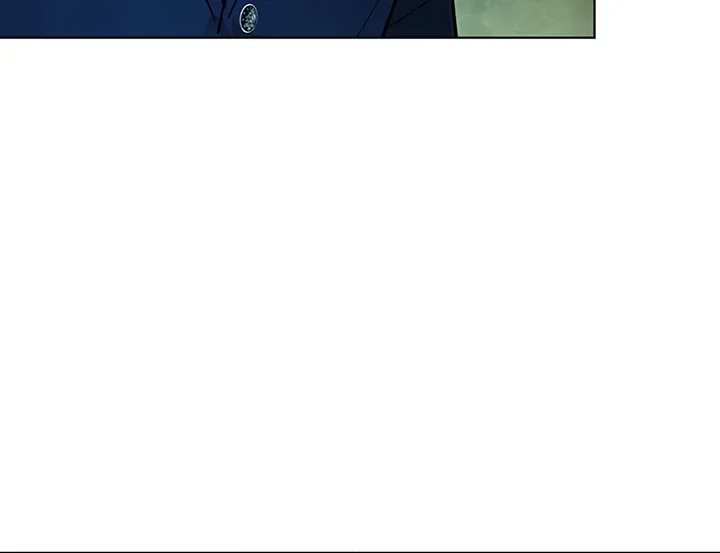 From Six to Sovereignty: The Girl Who Ruled Chapter 25 page 34
