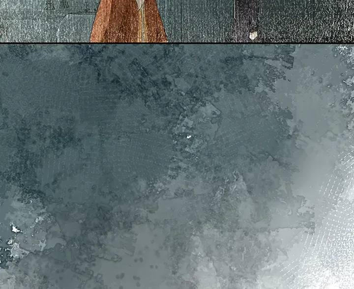 From Six to Sovereignty: The Girl Who Ruled Chapter 26 page 21