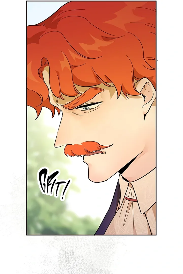 From Six to Sovereignty: The Girl Who Ruled Chapter 26 page 15
