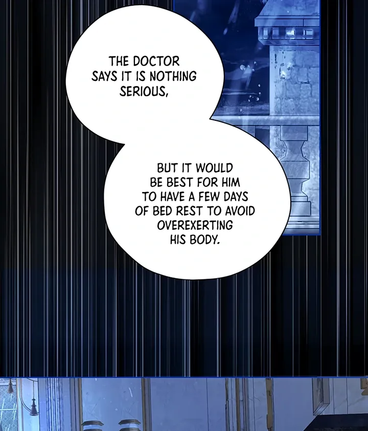 From Six to Sovereignty: The Girl Who Ruled Chapter 26 page 64