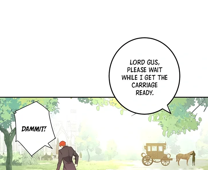 From Six to Sovereignty: The Girl Who Ruled Chapter 26 page 13