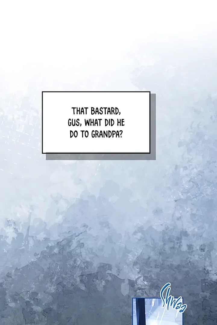 From Six to Sovereignty: The Girl Who Ruled Chapter 26 page 68