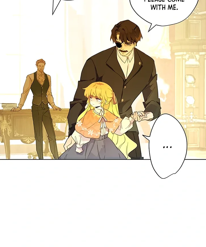 From Six to Sovereignty: The Girl Who Ruled Chapter 26 page 58