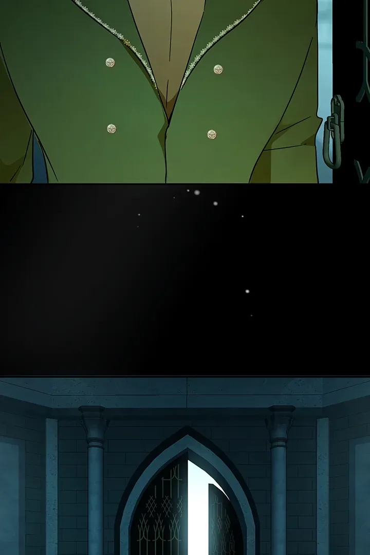 From Six to Sovereignty: The Girl Who Ruled Chapter 26 page 10