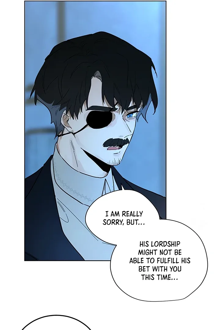 From Six to Sovereignty: The Girl Who Ruled Chapter 26 page 66