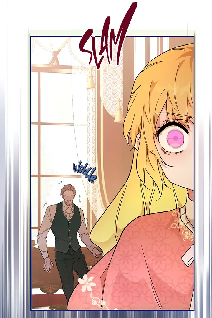 From Six to Sovereignty: The Girl Who Ruled Chapter 26 page 60