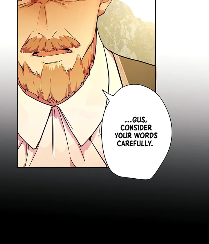 From Six to Sovereignty: The Girl Who Ruled Chapter 26 page 33