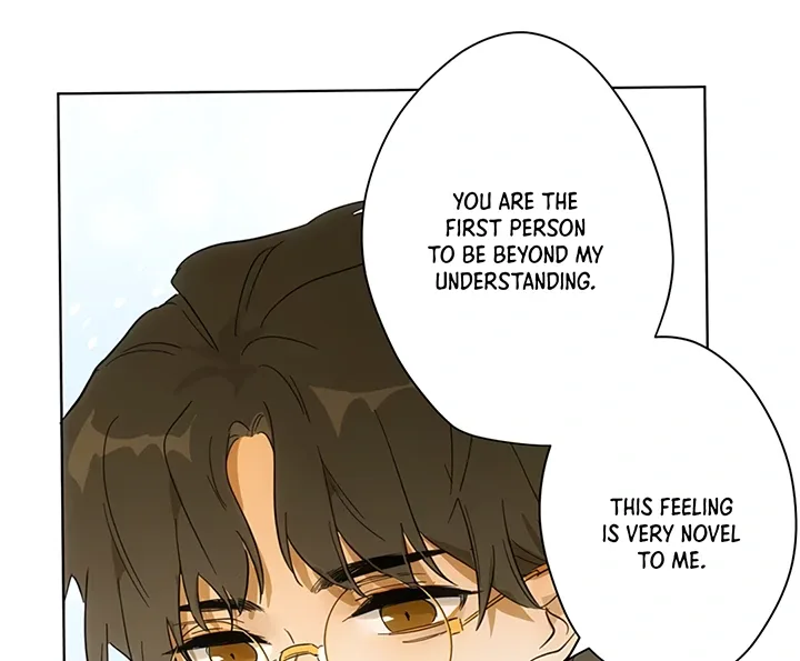 From Six to Sovereignty: The Girl Who Ruled Chapter 23 page 68